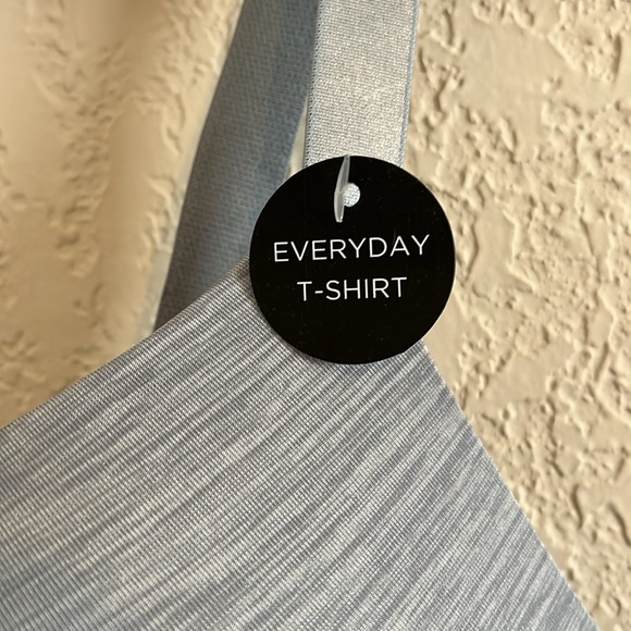 ✨NWT Prima Valentina 40 DD Bra - Picture 3 of 10